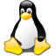 Linux
